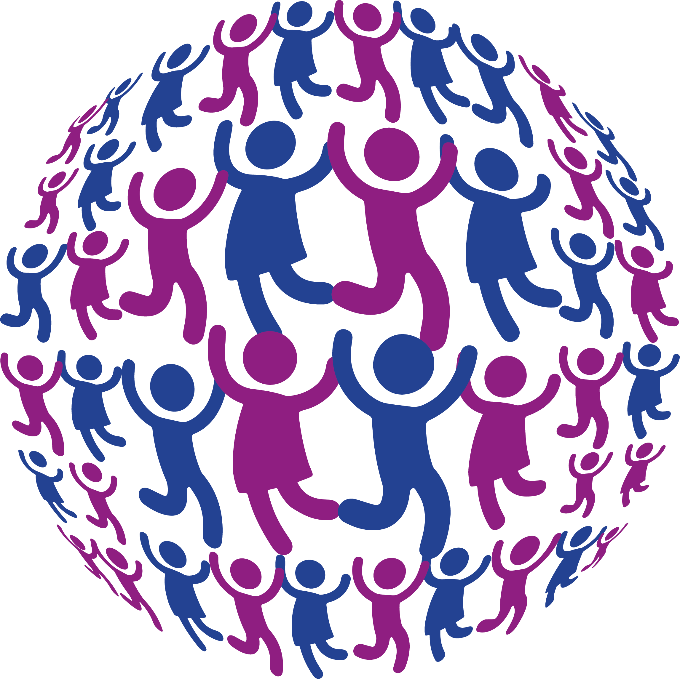 Jumping Jacks Logo